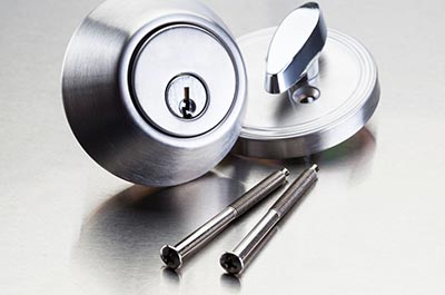 Coppell Residential Locksmith
